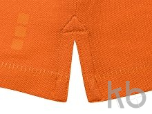 Рубашка поло 