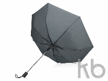 Зонт складной «Irvine»