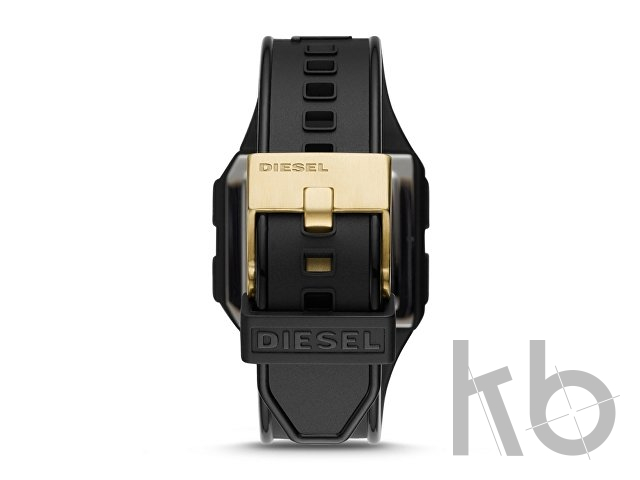 Часы наручные, унисекс