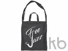 Сумка «Verona», 100 г/м2