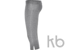 Легинсы «Carla», женские