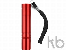 Подарочный набор «Scout»