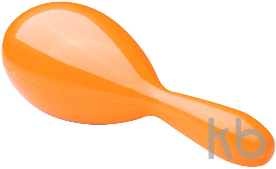 maraca