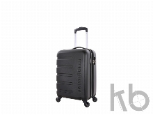 Чемодан «TYLER», 37л