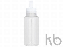 Люминесцентная бутылка «Tritan»