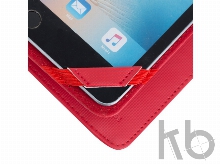 Чехол универсальный для планшета 8