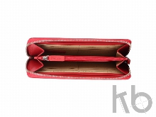 Кошелек «Colors Chili»