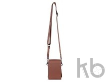 Сумка наплечная «Almata»