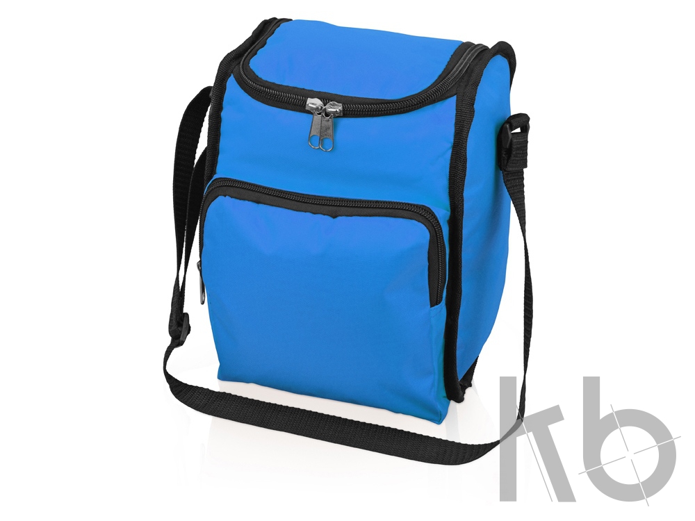 Сумка-холодильник «Edd»