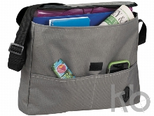 Сумка «Offset»