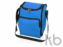 Сумка-холодильник «Edd»
