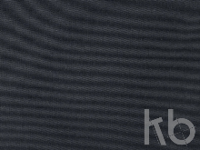 Жилет «Ontario» женский