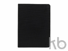 Чехол универсальный для планшета 10.1