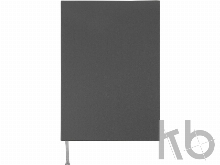 Ежедневник недатированный А5 «Prime»