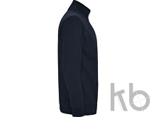 Свитшот «Aneto» мужской