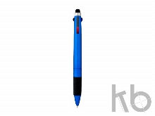 Ручка-стилус шариковая «Burnie»