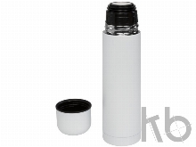 Термос «Gallup»