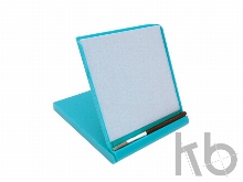 Планшет для рисования водой «Акваборд мини»