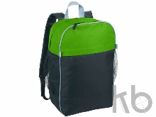 Рюкзак «Popin Top Color» для ноутбука 15,6