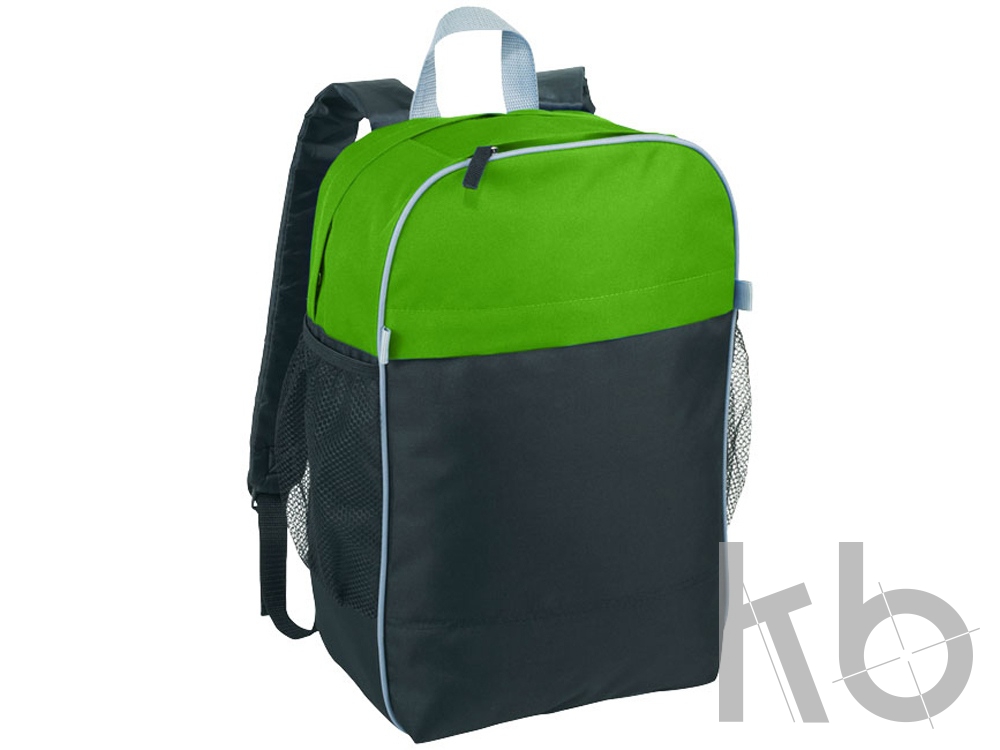 Рюкзак «Popin Top Color» для ноутбука 15,6