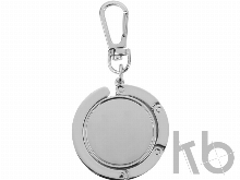 Крючок для сумки «Ассоль»