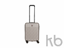 Чемодан «Lumen», 32л