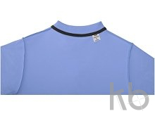 Рубашка поло «Helios» женская