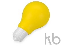 Антистресс «Лампочка»