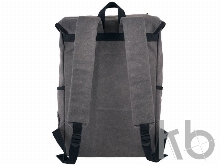 Рюкзак «Hudson» для ноутбука 15,6