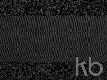 Полотенце «Terry», L