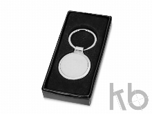 Брелок «Зеркало»