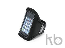 SPIRITED. Наручный чехол для смартфона