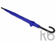 Зонт-трость «Bergen»