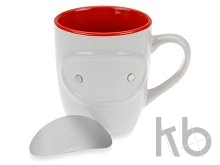 Кружка «Пинт»