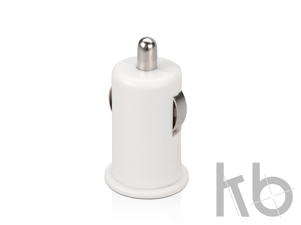 Портативное зарядное устройство «Попутчик» автомобильное