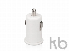 Портативное зарядное устройство «Попутчик» автомобильное