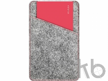 Внешний аккумулятор «NEO NS100R», 10000mAh