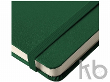 Блокнот А5 «Juan»