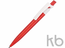 Ручка пластиковая шариковая «Maxx Mix»