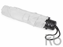 Зонт складной «Columbus»