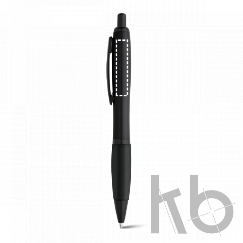 Ручка шариковая 