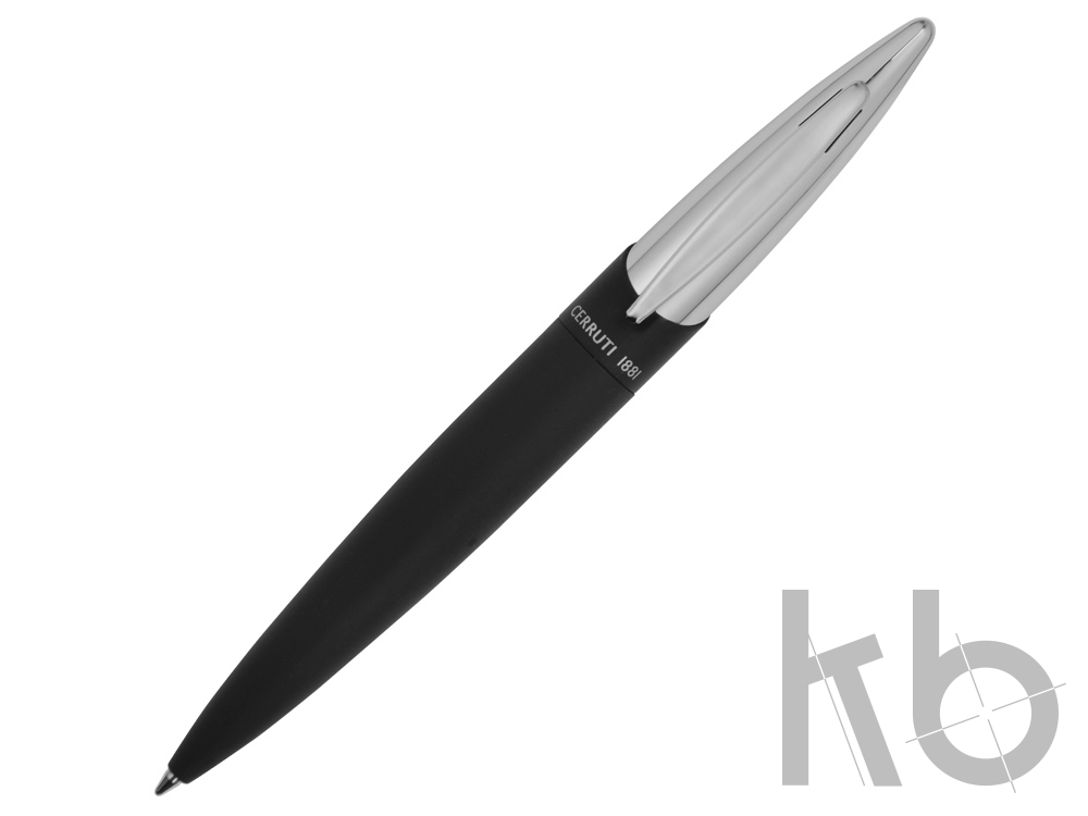 Ручка шариковая Leisure