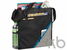 Сумка «Corner», 600D