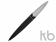 Ручка шариковая Leisure