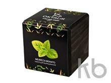 Набор для выращивания «Small village cube «Мелиса Мохито»