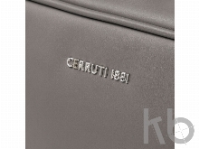 Дорожный несессер Zoom Taupe