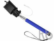 Монопод проводной «Wire Selfie»