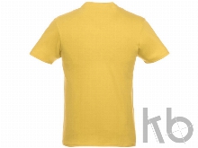 Футболка «Heros» мужская