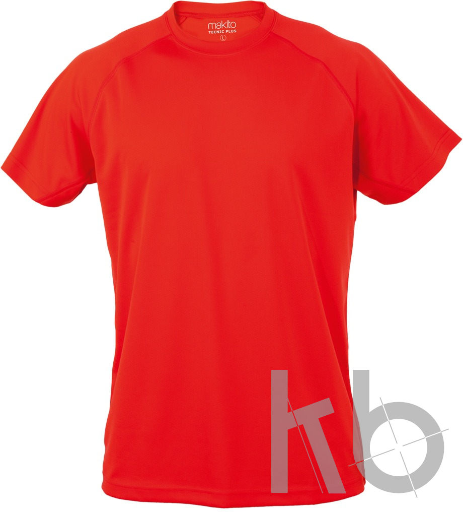 sport T-shirt