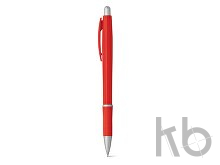 Ручка шариковая 